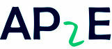 AP2E